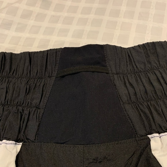 EUC “The Way Home” Free people shorts Sz S - Picture 8 of 9